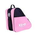 thumbnail image 2 of Bolsa para patines Shamjiam de transporte Con correa para el hombro 38 cm x 28 cm x 39 cm, 2 of 8
