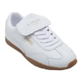thumbnail image 2 of Tenis Casual K-swiss Mujer Sarde V, 2 of 5