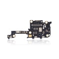 thumbnail image 4 of Replacement Sim Card Reader Compatible For OnePlus 8T, 4 of 6
