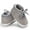 Gray, variant on URMAGIC Toddler Baby Boys Girls Suede PU Leather Moccasins Soft Sole High-Top Shoes