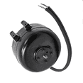 thumbnail image 4 of Scaroo 240334002 Refrigerator Condenser Fan Motor Universal for Frigidaire, 4 of 5