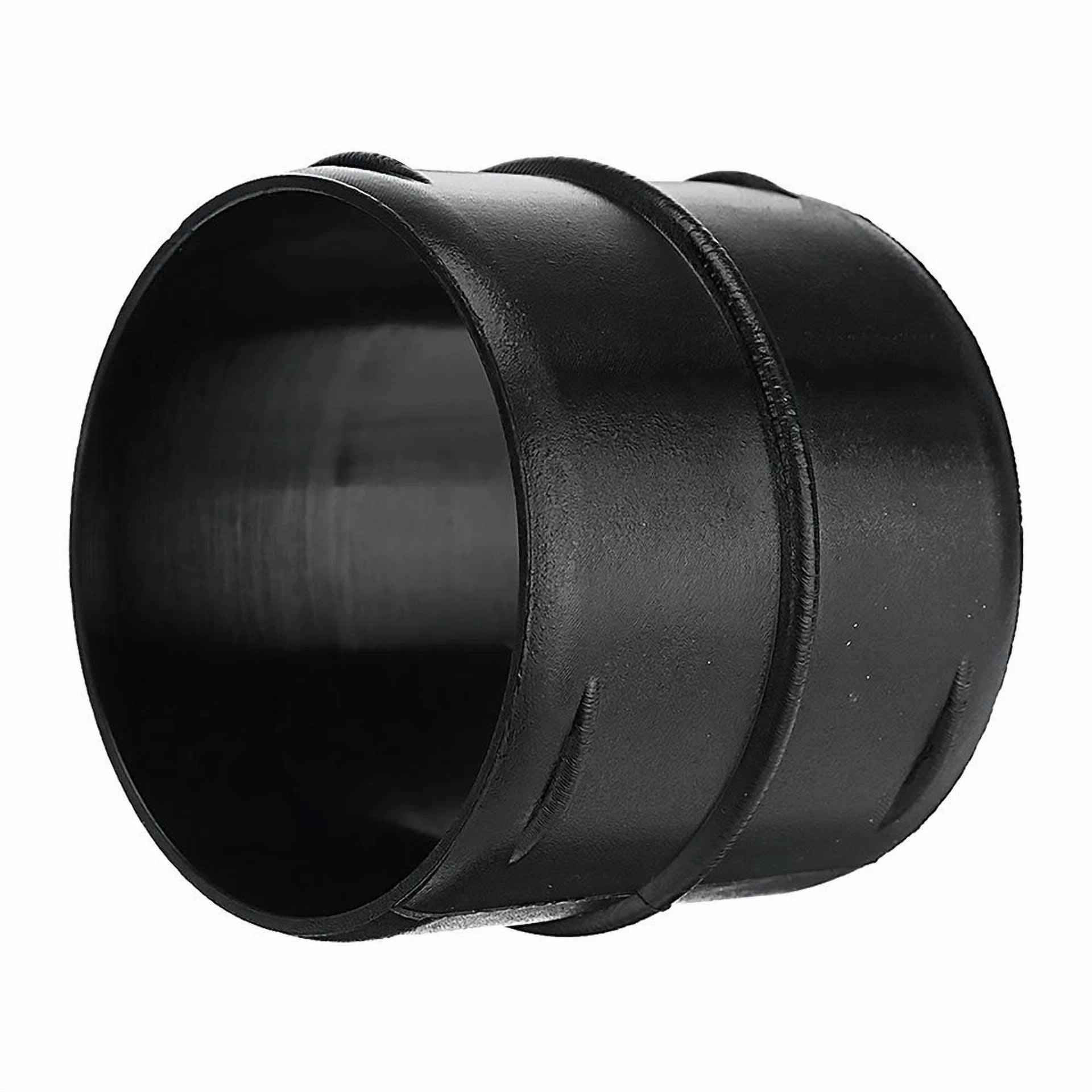 75Mm Duct Joiner Pipe Air Diesel Heater Hose Connector Joiner For Eberspacher An