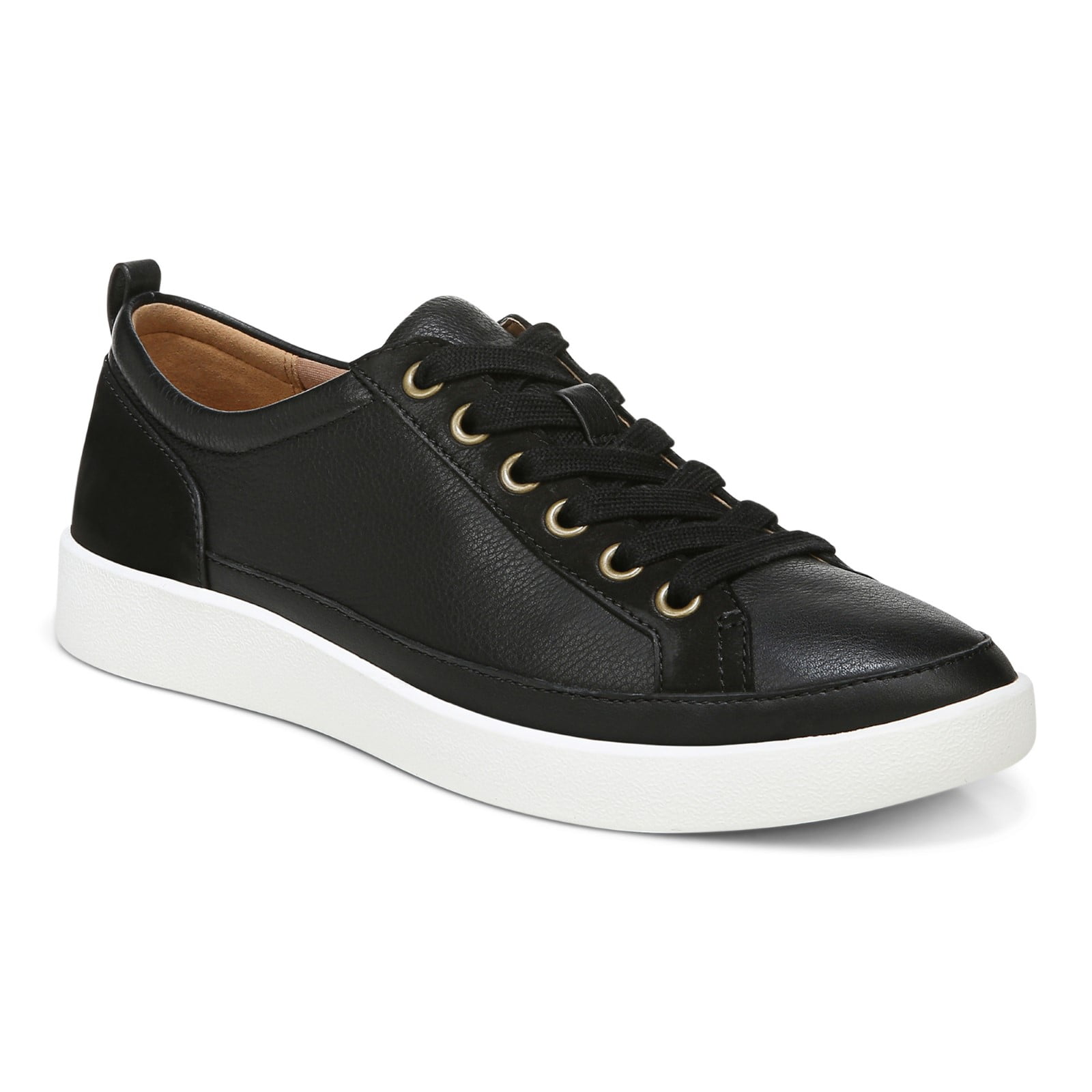 vionic nana casual sneaker