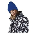 thumbnail image 2 of Beechfield Snowstar Thermal Beanie, 2 of 3