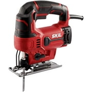 5 Amp Corded Jig Saw - JS3131-00