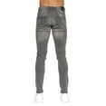thumbnail image 2 of Duck and Cover Mens Maylead Slim Jeans, 2 of 5