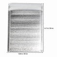 thumbnail image 4 of 100pcs Insulation Bags Thicken Insulated Bag Insulation Lining Insulation Package Bags, 4 of 4