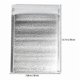 thumbnail image 4 of 100pcs Insulation Bags Thicken Insulated Bag Insulation Lining Insulation Package Bags, 4 of 4