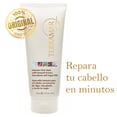 thumbnail image 1 of Mascarilla intensiva para cabello 200gr Terramar, 1 of 3