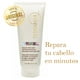 thumbnail image 1 of Mascarilla intensiva para cabello 200gr Terramar, 1 of 3