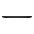 thumbnail image 4 of Lenovo - Yoga 710 2-in-1 15.6" Touch-Screen Laptop - Intel Core i5 - 8GB Memory - 256GB Solid State Drive - Black Tablet PC Notebook Computer 80V50010US, 4 of 17