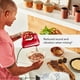 thumbnail image 5 of Batidora de mano KitchenAid de 6 velocidades con batidores d, 5 of 5