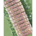 thumbnail image 4 of SMARTIES X-TREME SOUR 5 OZ BAG 0, Case Pack of 12, 4 of 6