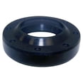 thumbnail image 2 of Crown Automotive Steering Gear Box Worm Shaft Seal J4486141 Stepwell Light Bulb - LED; OE Replacement, 2 of 4
