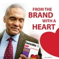 thumbnail image 5 of Coricidin HBP Multi-Symptom Cold & Flu Relief Tablets, for High Blood Pressure, 20 Count, 5 of 6