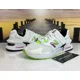 thumbnail image 3 of NEW New Balance 997 Sport "Kawhi Berry Lime" Shoes Men's Size 9.5 MS997KL3, 3 of 6