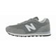 thumbnail image 2 of Size 10 - New Balance 515 Grey - ML515GRY, 2 of 5