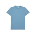 thumbnail image 3 of Camiseta Lacoste para hombre, cuello redondo, manga corta, corte regular, 3 of 4