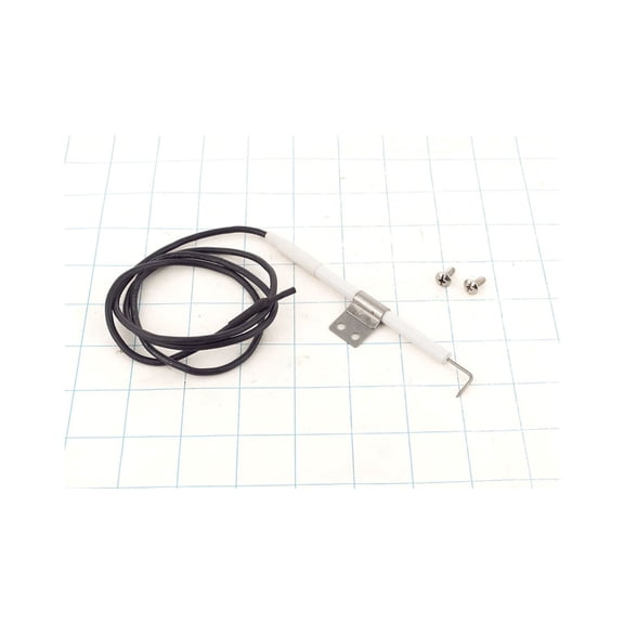 Nexgrill Main Burner Igniter Wire D 10001446A0