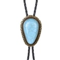 thumbnail image 4 of BELOVING Bolo Tie Men\\\\\\\\\\\\\\\\\\\\\\\\\\\\\\\\\\\\\\\\\\\\\\\\\\\\\\\\\\\\\\\'s, 4 of 7