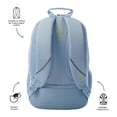thumbnail image 5 of TOTTO Mochila Ergonómica Grande Porta Laptop 15.4 Repelente a Líquidos | Escuela - Oficina - Viaje | 32 L CAMBRI 2.0, 5 of 5