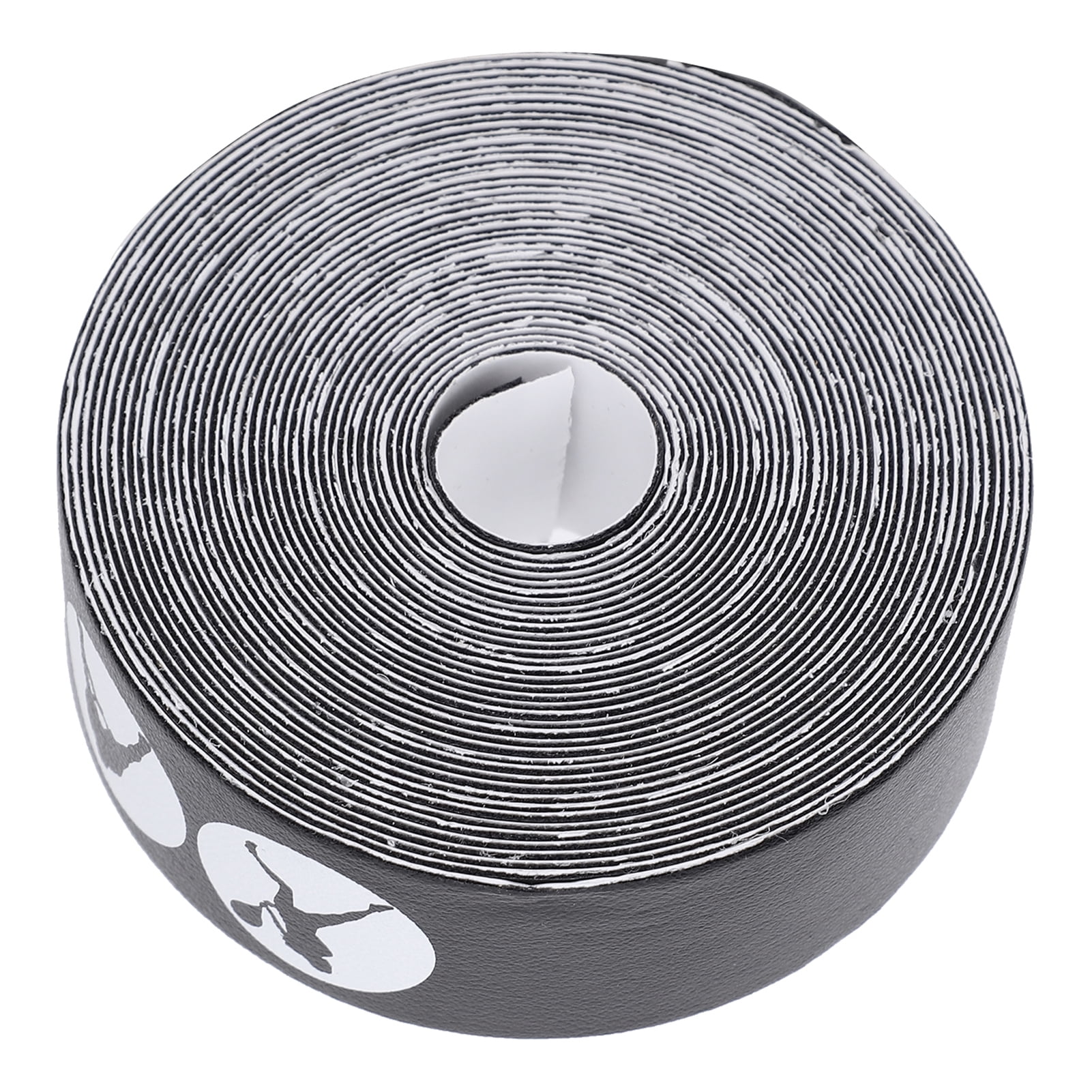 Racket Head Protectors, Lightweight Racket Head Tape For Tennis Racket