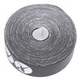 thumbnail image 4 of EBTOOLS Racket Head Tape, Convenient Racket Head Protectors For Tennis Racket For Outdoor, 4 of 8
