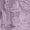 Purple, variant on Womens Summer Tops Printed Round Neck Half 3/4 Sleeve Loose Large Size Casual Tee Outdoor Vacation Tops