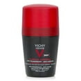thumbnail image 1 of Vichy Homme Contrôle Clinique 96H Anti-Transpirant pour Hommes 50ml/1.69oz, 1 of 1