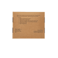 thumbnail image 3 of Ultimate Bagpipe Starter Kit by Gibson Bagpipes, 3 of 4