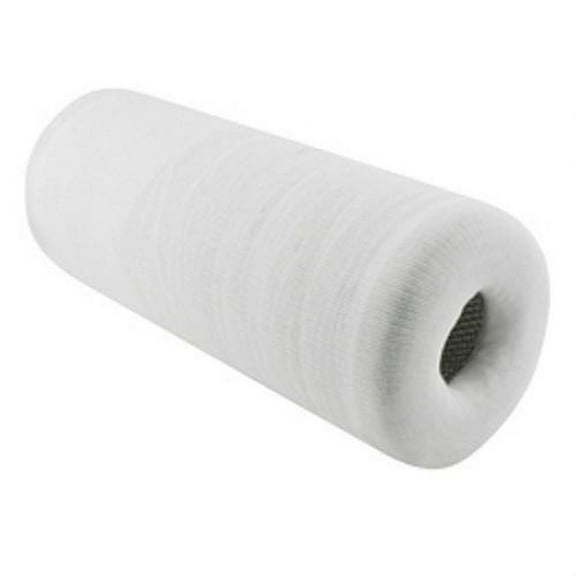 Baldwin® Oil Filter Sock Style fits Oliver 1650 165928AS