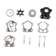 thumbnail image 1 of Kit de reconstrucción de bomba de agua Sharpla 18-3370 Accesorios profesionales, 1 of 8