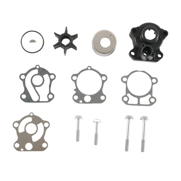 Kit de reconstrucción de bomba de agua Sharpla 18-3370 Accesorios profesionales