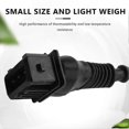 thumbnail image 2 of Camshaft & Crankshaft Sensor for BMW E36 E38 E39 XD, 2 of 4