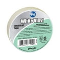 thumbnail image 1 of INTERTAPE TAPE ELEC WHT .75"X60' (Pack of 1), 1 of 2