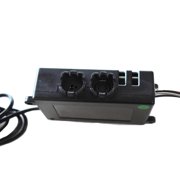 Emomo Heat and Massage Junction Box Replacement Part
