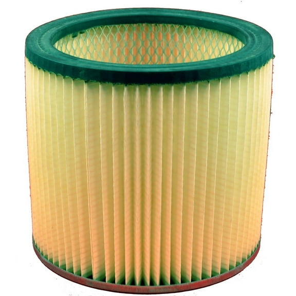 Wet Dry Vac Wet Dry Vacuum Cleaner Filter 88-2340-02
