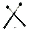 thumbnail image 6 of GARENDE Golf Swing Trainer Exercise Professional Portable Beginners Correct Grip Posture, 6 of 9