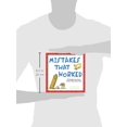thumbnail image 2 of Mistakes That Worked By Jones, Charlotte Foltz/ OBrien, John (ILT), 2 of 3