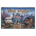 thumbnail image 1 of Disney Jeu Magic Kingdom, 1 of 2