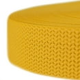 thumbnail image 3 of Country Brook Design - Heavy Polypropylene Webbing - 12 Vibrant Colors (1 Inch), 3 of 3