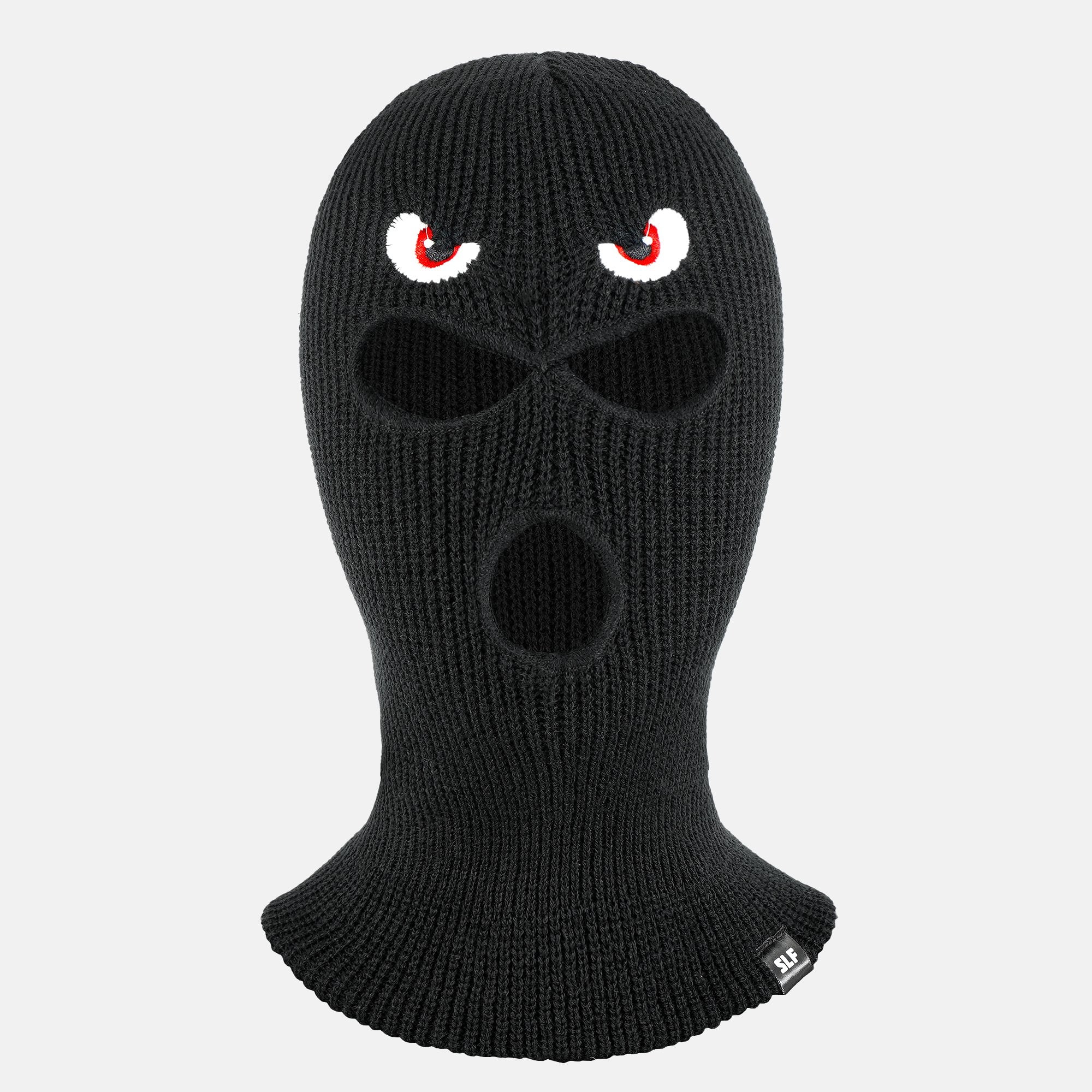 Wicked Eyes Ski Mask - Walmart.com
