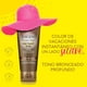 thumbnail image 3 of Crema corporal Jergens Instant Sun autobronceadora tono oscuro 177 ml, 3 of 4