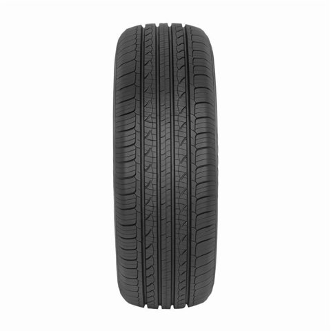 Nexen N Priz AH8 205/65R15 94H Tire simolary.com 14 Nexen N Priz AH8 205/65R15 94H Tire Simolary simolary.com 14