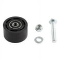thumbnail image 3 of Primary Drive Chain Roller 43mm x 24mm Black For YAMAHA YZ426F 2000-2002, 3 of 5