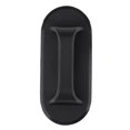 thumbnail image 2 of Manija inflable del barco Sunnimix para Kayak Canoa Estilo 4 Negro, 2 of 8