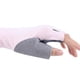 thumbnail image 3 of Guantes de fitness Sonducket Medio dedo Ligero Cómodo 14.7x12.8x1.7 cm, 3 of 6