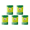 thumbnail image 1 of Repelente Roedores Ratones para Repeler Y Ratas (5PCS), 1 of 2