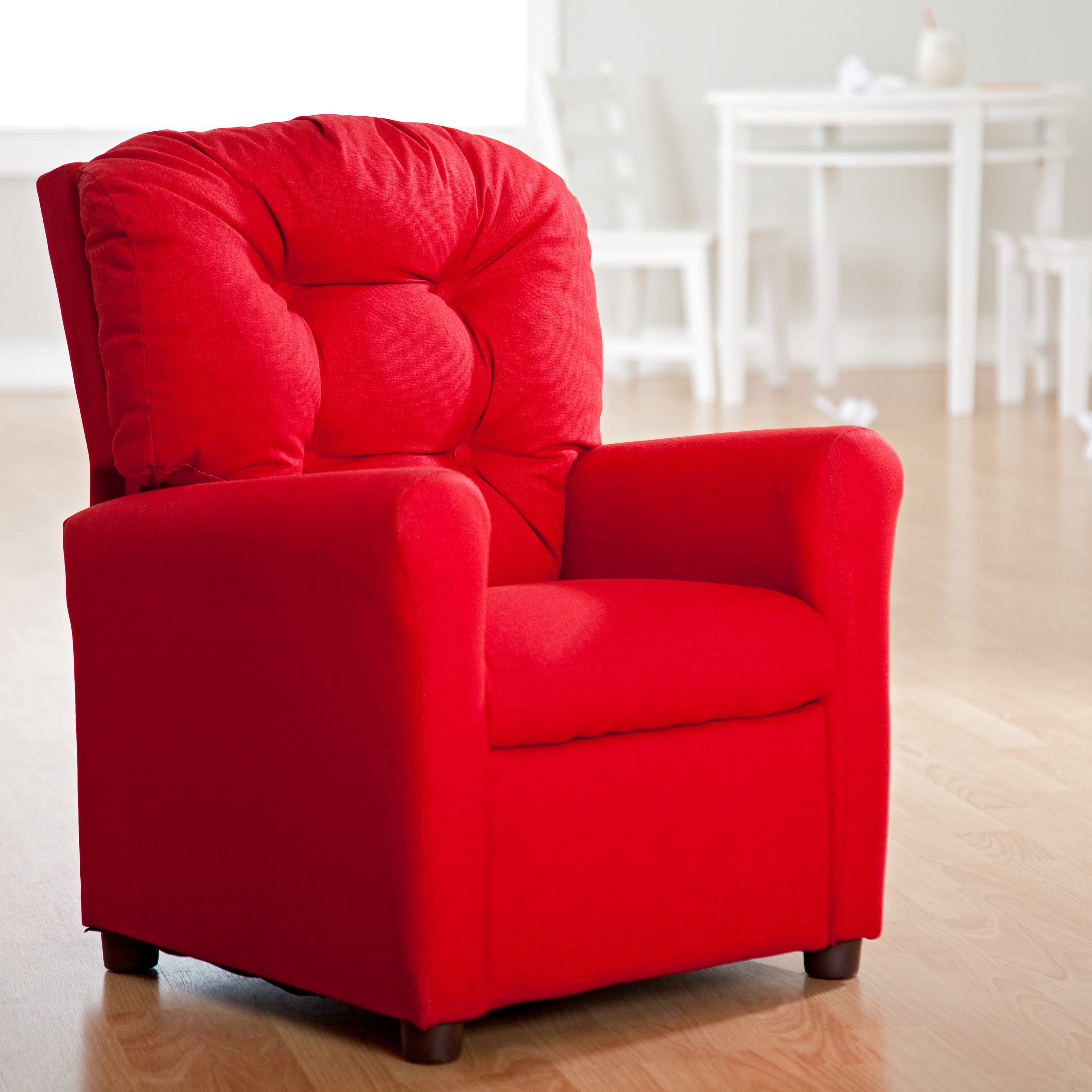 Featured image of post Childrens Recliner Chair / This adorable children&#039;s recliner is the perfect gift for any child.