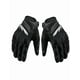 thumbnail image 1 of Guantes Xtellar Para Moto Motociclista Mujer Y Hombre Color Negro L, 1 of 5